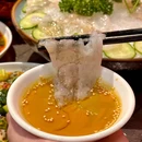 官塘鱻鱻鱼生·潮汕生腌·砂锅粥(西马路总店) - 潮州市旅游 缩略图 3
