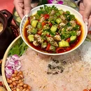 官塘鱻鱻鱼生·潮汕生腌·砂锅粥(西马路总店) - 潮州市旅游 缩略图 6