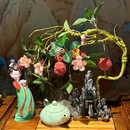 乾堂里·品味西湖·创意杭帮菜(河坊街店) - 杭州市旅游 缩略图 5