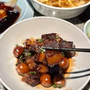 乾堂里·品味西湖·创意杭帮菜(河坊街店) - 杭州市旅游 缩略图 3