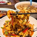 乾堂里·品味西湖·创意杭帮菜(河坊街店) - 杭州市旅游 缩略图 2
