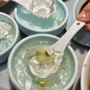 乾堂里·品味西湖·创意杭帮菜(河坊街店) - 杭州市旅游 缩略图 6