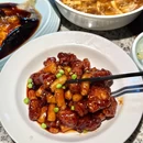 乾堂里·品味西湖·创意杭帮菜(河坊街店) - 杭州市旅游 缩略图 9