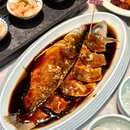 乾堂里·品味西湖·创意杭帮菜(河坊街店) - 杭州市旅游 缩略图 8