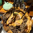 乾堂里·品味西湖·创意杭帮菜(河坊街店) - 杭州市旅游 缩略图 7