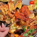 AMINO AMIGO(世纪汇店) - 上海市旅游 缩略图 5