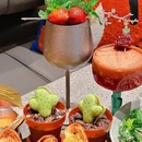AMINO AMIGO(世纪汇店) - 上海市旅游 缩略图 2