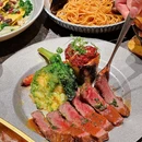 AMINO AMIGO(世纪汇店) - 上海市旅游 缩略图 4