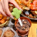 AMINO AMIGO(世纪汇店) - 上海市旅游 缩略图 3