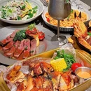 AMINO AMIGO(世纪汇店) - 上海市旅游 缩略图 6