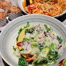 AMINO AMIGO(世纪汇店) - 上海市旅游 缩略图 8