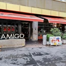 AMINO AMIGO(世纪汇店) - 上海市旅游 缩略图 9