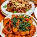 醉喜楼·工夫津菜(滨江道店) - 天津市旅游 缩略图 4