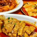 醉喜楼·工夫津菜(滨江道店) - 天津市旅游 缩略图 5