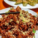 醉喜楼·工夫津菜(滨江道店) - 天津市旅游 缩略图 3