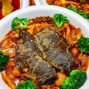 醉喜楼·工夫津菜(滨江道店) - 天津市旅游 缩略图 2