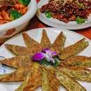 醉喜楼·工夫津菜(滨江道店) - 天津市旅游 缩略图 6