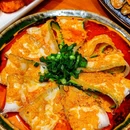 醉喜楼·工夫津菜(滨江道店) - 天津市旅游 缩略图 7