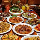 醉喜楼·工夫津菜(滨江道店) - 天津市旅游 缩略图 9