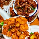 醉喜楼·工夫津菜(滨江道店) - 天津市旅游 缩略图 8