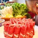津宝源南门涮肉(天塔旗舰店) - 天津市旅游 缩略图 3