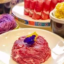 津宝源南门涮肉(天塔旗舰店) - 天津市旅游 缩略图 1