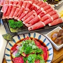 津宝源南门涮肉(天塔旗舰店) - 天津市旅游 缩略图 7