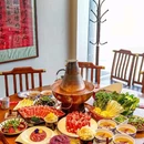 津宝源南门涮肉(天塔旗舰店) - 天津市旅游 缩略图 9