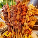 津宝源南门涮肉(天塔旗舰店) - 天津市旅游 缩略图 8