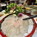 桔子酒店(潮州古城人民广场店) - 潮州旅游 缩略图 4