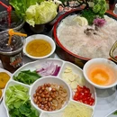 桔子酒店(潮州古城人民广场店) - 潮州旅游 缩略图 2