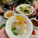 桔子酒店(潮州古城人民广场店) - 潮州旅游 缩略图 3