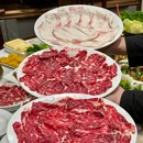 桔子酒店(潮州古城人民广场店) - 潮州旅游 缩略图 5