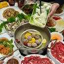 桔子酒店(潮州古城人民广场店) - 潮州旅游 缩略图 1
