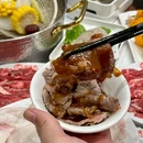 桔子酒店(潮州古城人民广场店) - 潮州旅游 缩略图 7