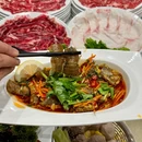 桔子酒店(潮州古城人民广场店) - 潮州旅游 缩略图 8