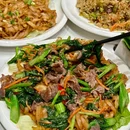 桔子酒店(潮州古城人民广场店) - 潮州旅游 缩略图 9