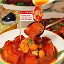 香藤缘-20年老字号本帮菜(川沙店) - 上海市旅游 缩略图 5