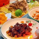 香藤缘-20年老字号本帮菜(川沙店) - 上海市旅游 缩略图 7