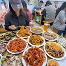 冰城啤酒屋 - 青岛市旅游 缩略图 3