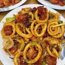 冰城啤酒屋 - 青岛市旅游 缩略图 1