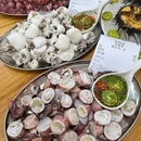冰城啤酒屋 - 青岛市旅游 缩略图 6