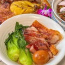 星粤(望京店) - 北京市旅游 缩略图 5