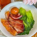 星粤(望京店) - 北京市旅游 缩略图 2