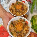 星粤(望京店) - 北京市旅游 缩略图 7