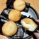 荣上料理 - 长沙市旅游 缩略图 3