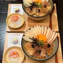 荣上料理 - 长沙市旅游 缩略图 2