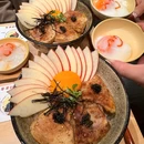 荣上料理 - 长沙市旅游 缩略图 1
