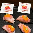 荣上料理 - 长沙市旅游 缩略图 5