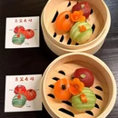 荣上料理 - 长沙市旅游 缩略图 6